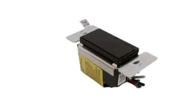 EATON CORPORATION RF9601DB