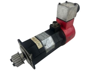 FANUC A06B-0533-B201#7000