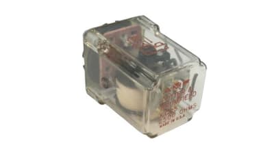 TE CONNECTIVITY KCP-5-2500