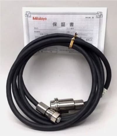 MITUTOYO 09BAB374A