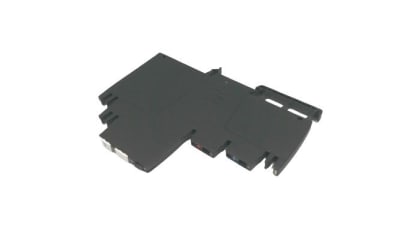 WEIDMULLER 2491290000