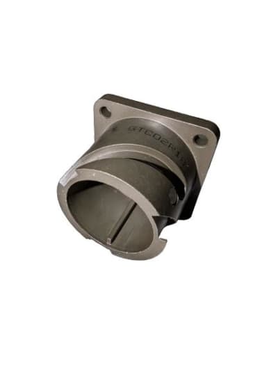 AMPHENOL GTC02R18-3P