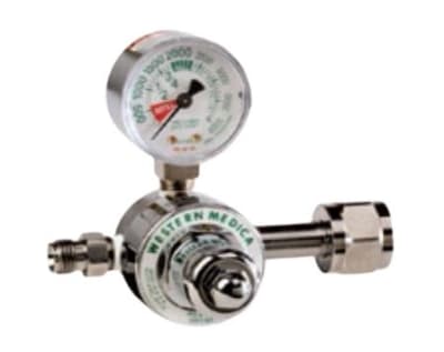 WESTERN ENTERPRISES M1A-326-P