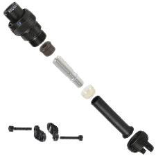 AMPHENOL GTC06F10SL-4P