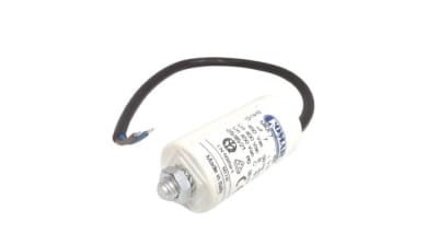 COMAR CONDENSATORI MKA450-7