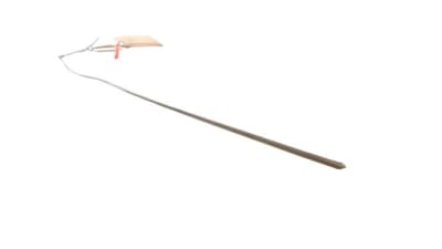 CHROMALOX 309-304460-012