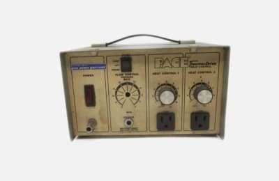 PACE 7008-0125-02