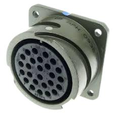 AMPHENOL GTC02R20-27S