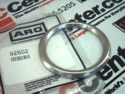 INGERSOLL RAND 92602