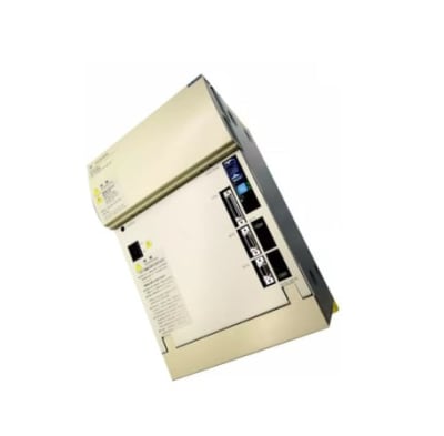 YASKAWA ELECTRIC CIMR-M5N2030