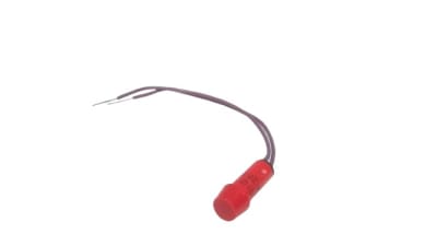 CHICAGO MINIATURE 2990D1-28V