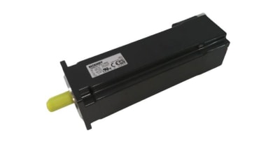 BECKHOFF AM8033-1F21-0000