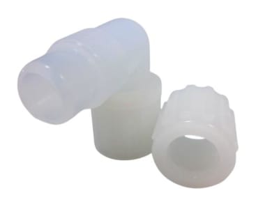 SWAGELOK PFA4-12-FTF-9-12X-1