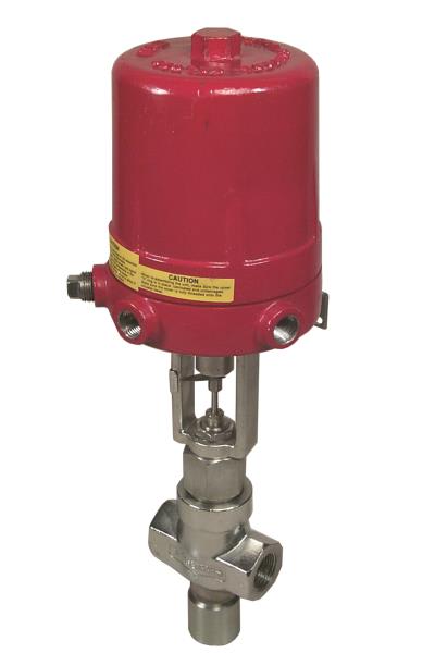 BADGER METER 1004GCN36SV0E335P36