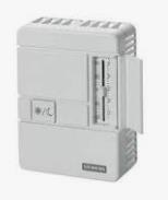 SIEMENS 540-680CA