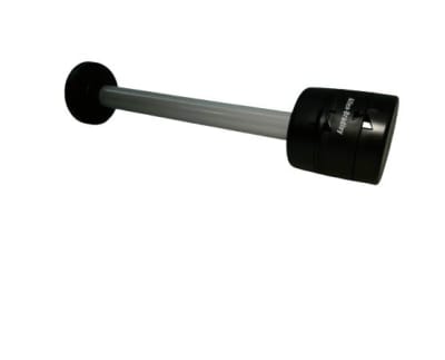 ALLEN BRADLEY 856T-B24P25C