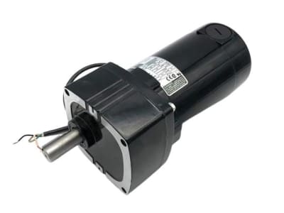 BODINE ELECTRIC 2116