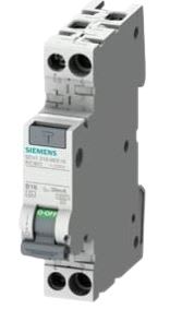 SIEMENS 5SV1316-6KK16