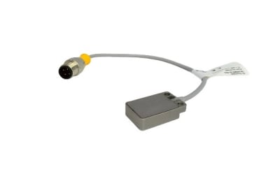 TURCK BI7-Q08F-AP6X-0.2M-RS4T