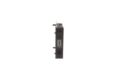 PTR HARTMANN SMC-D-131-AL-2