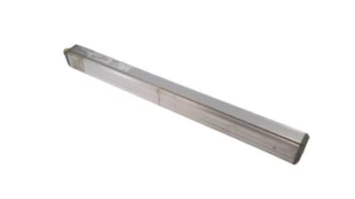 BALLUFF BTL5-A11-M0280-P-S32
