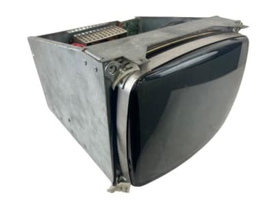 SIEMENS 512SOF