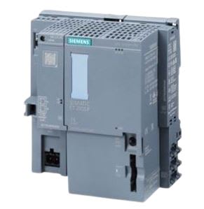 SIEMENS 6ES7510-1DK03-0AB0