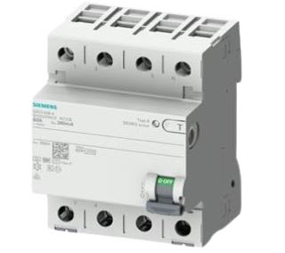 SIEMENS 5SV3344-4