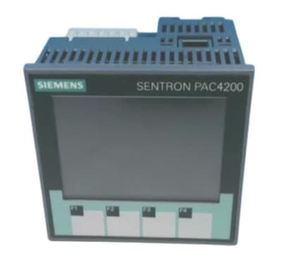 SIEMENS 7KM4212-0BA00-3AA0