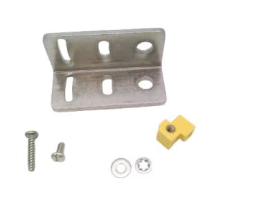 BANNER ENGINEERING 25519