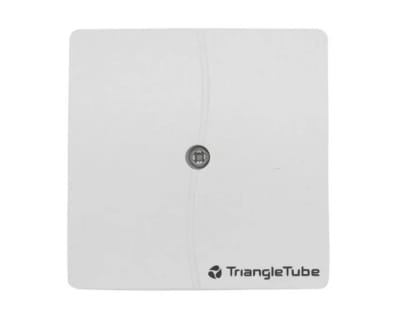 TRIANGLE TUBE PSSENS01