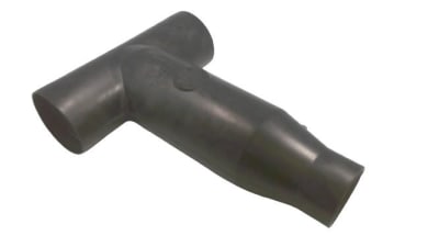 RTE COMPONENTS 2637032C