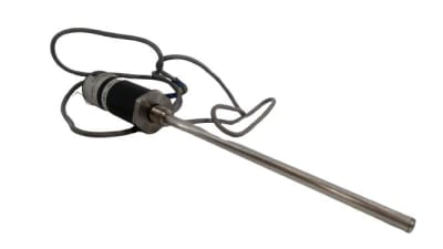 TE CONNECTIVITY MRU-3000-006