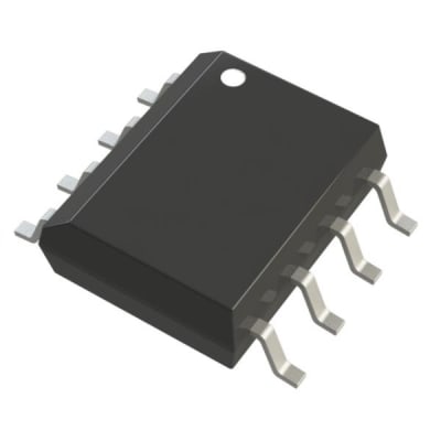 TEXAS INSTRUMENTS SEMI LM385BD-1-2