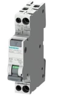 SIEMENS 5SV1316-6KK10