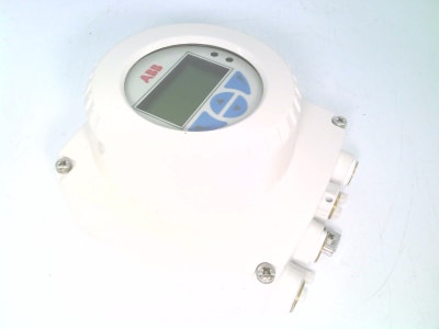 ASEA BROWN BOVERI FER121050K1S1A1B1A1A2A2B3A1