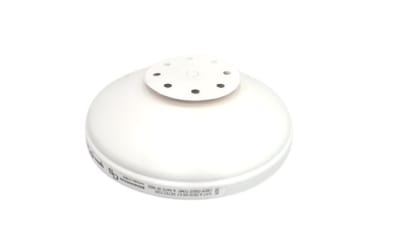 EDWARDS SIGNALING 281B