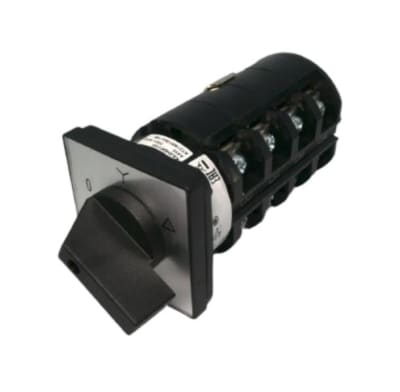 SCHNEIDER ELECTRIC K63H001YP