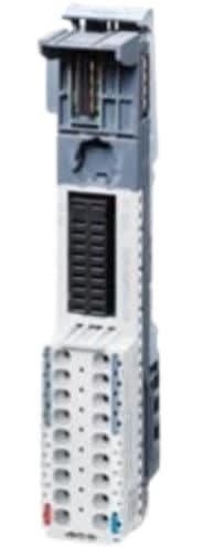 SIEMENS 6ES7193-6BP00-0DU0