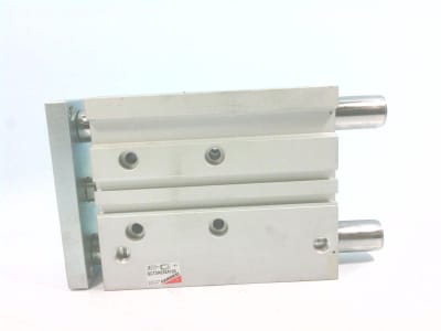 CAMOZZI QCT2A032A100