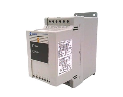 ALLEN BRADLEY 160S-AA08NSF1