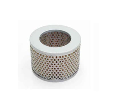 RADWELL VERIFIED SUBSTITUTE 532.000.02-SUB