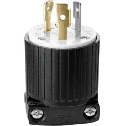 EATON CORPORATION L520P