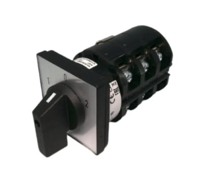 SCHNEIDER ELECTRIC K63E003WP