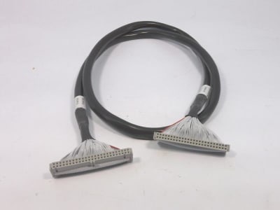 SCHNEIDER ELECTRIC CBL022