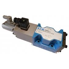 EATON CORPORATION KFTG4V5-2B70N-Z-M-U1-H720