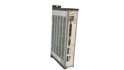 SCHNEIDER ELECTRIC WD5-008.151-00
