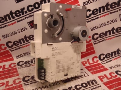 AUTOMATED LOGIC PORTAL-C-PBNMB-MODBUS