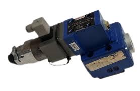 BOSCH 0811402150