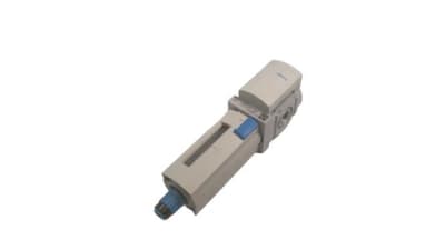 FESTO MS4-LF-1/4-C-R-H